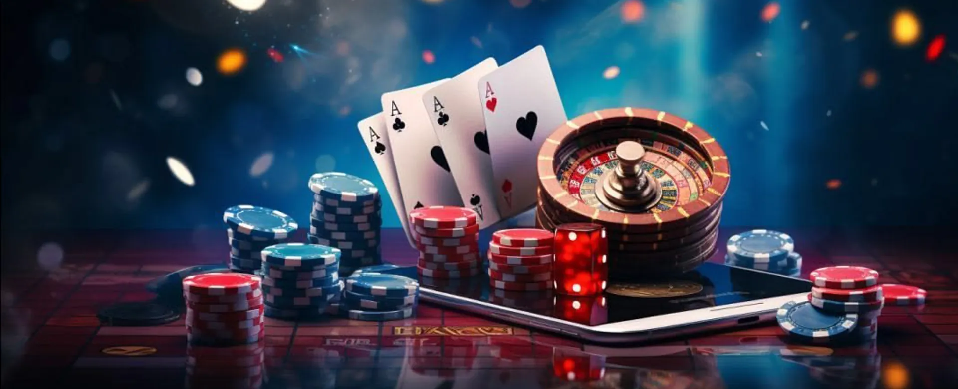 Diwata Partylist MNL777 Casino background with exciting games and promotions