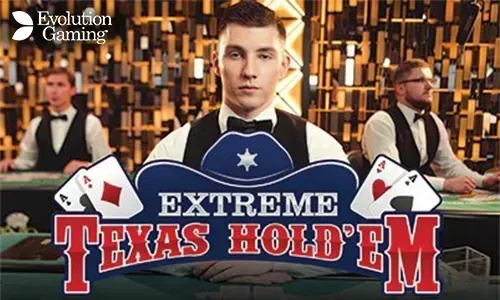Exciting Slots Games