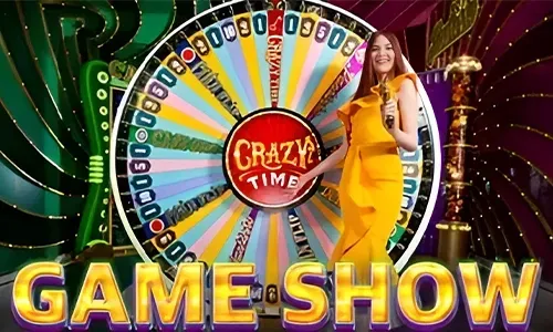 Guide to live casino etiquette