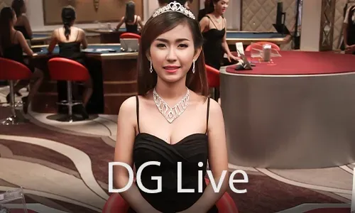 Article about winning slot strategies